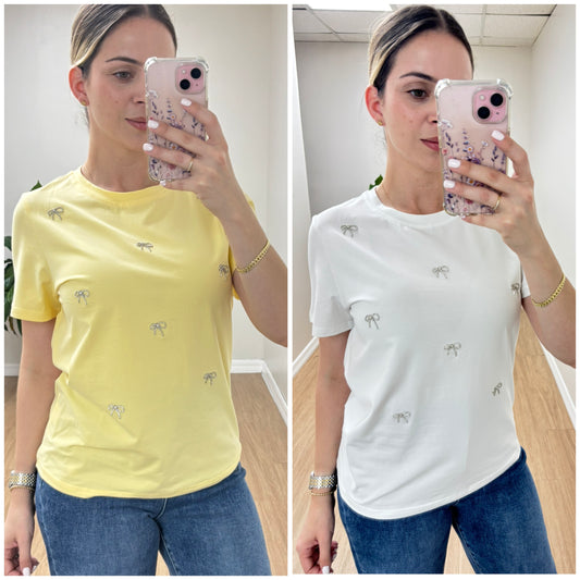 Lazitos Tshirt