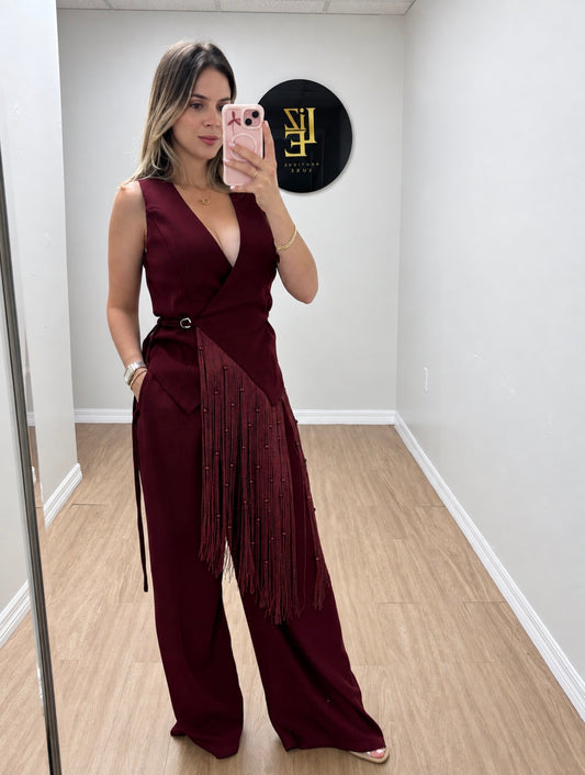 Renata set