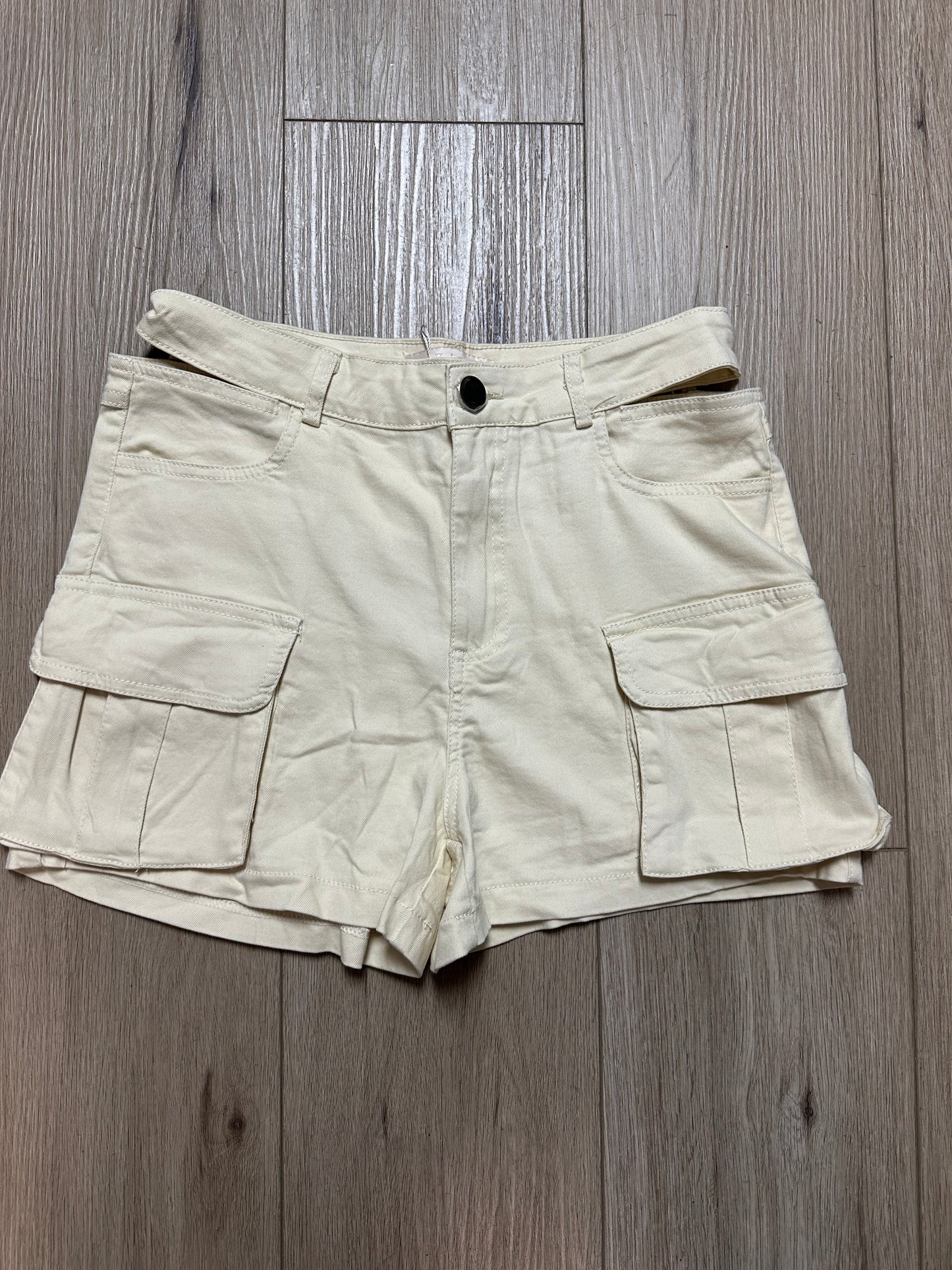 LC A4378