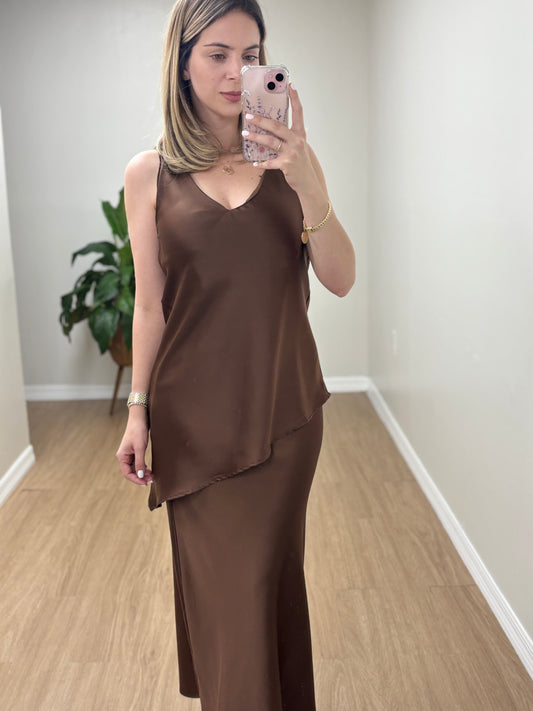 Set Cecilia