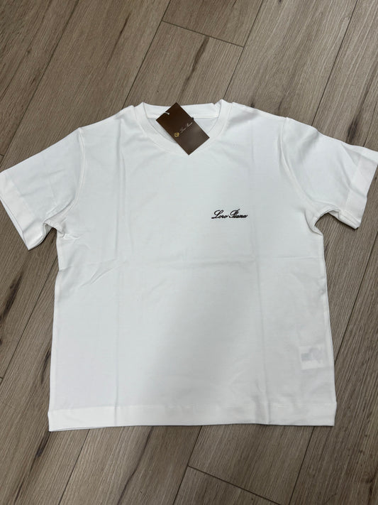 Tshirt LP