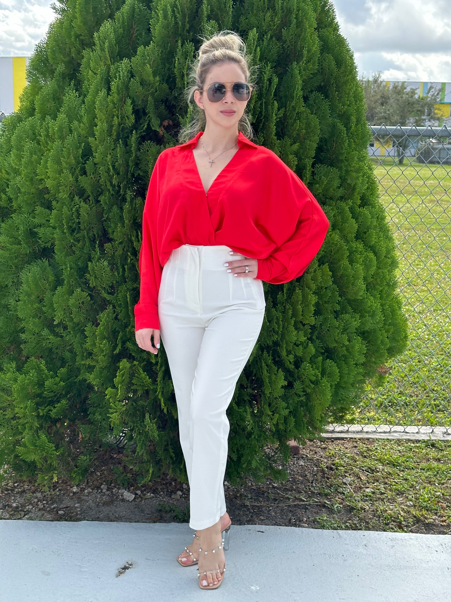 Rubi
