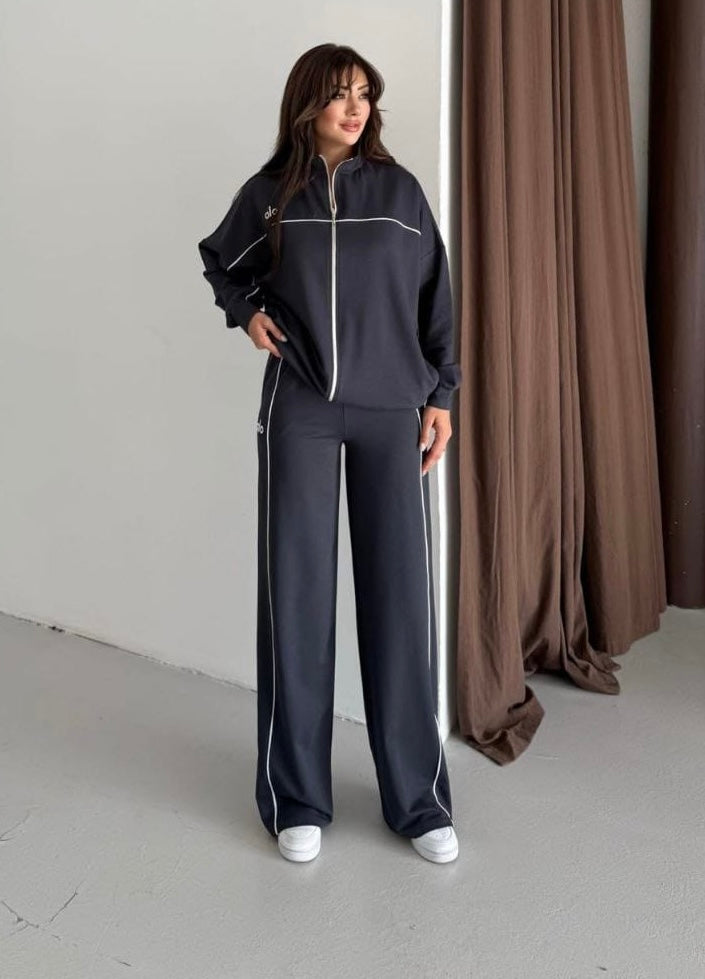 Conjunto deportivo Ha-lo $85