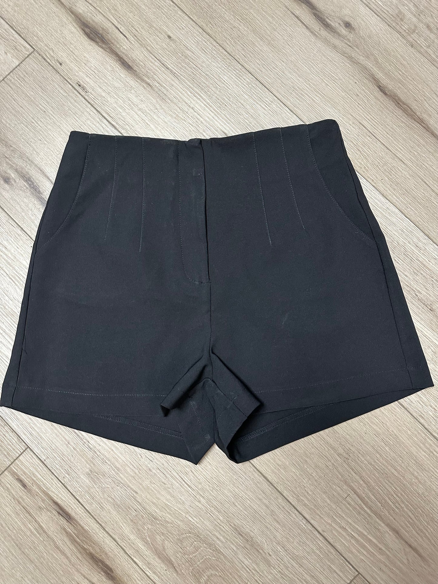Clarissa shorts