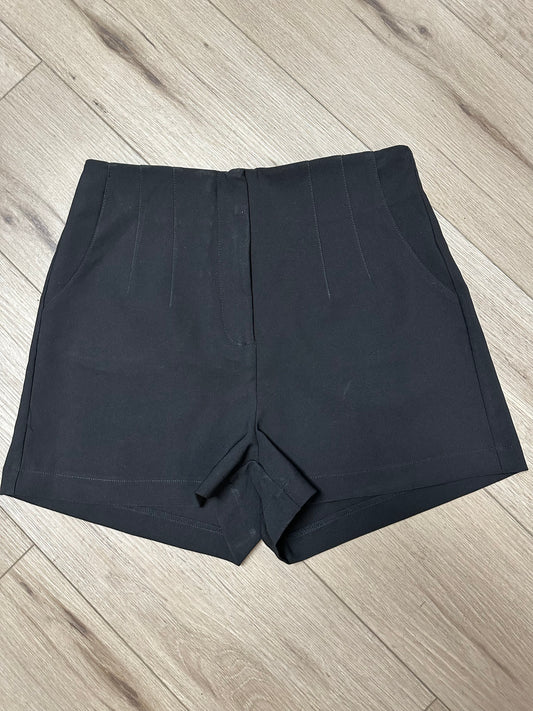 Clarissa shorts