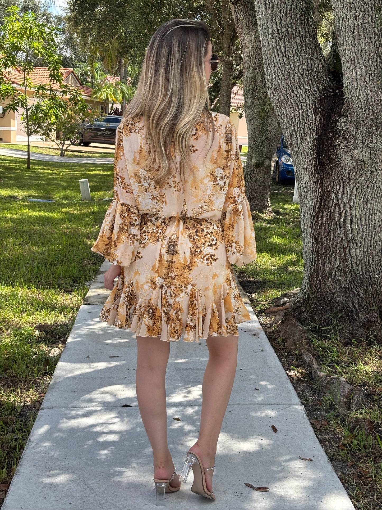 Julissa