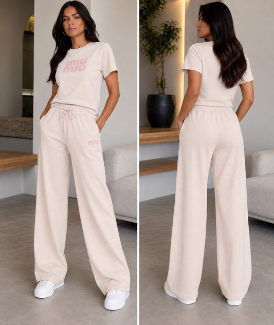 Conjunto Deportivo MM