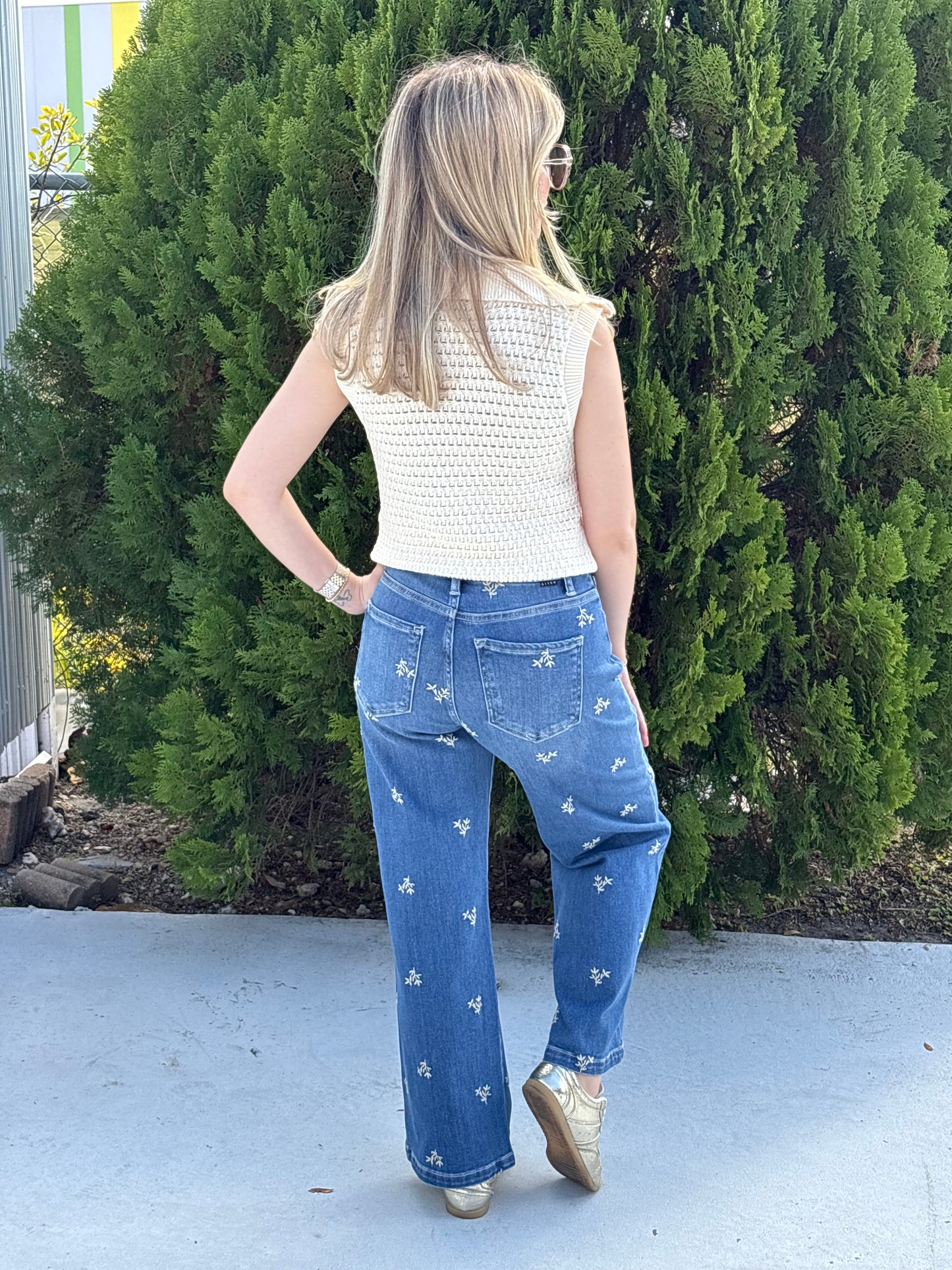 Risen 21010