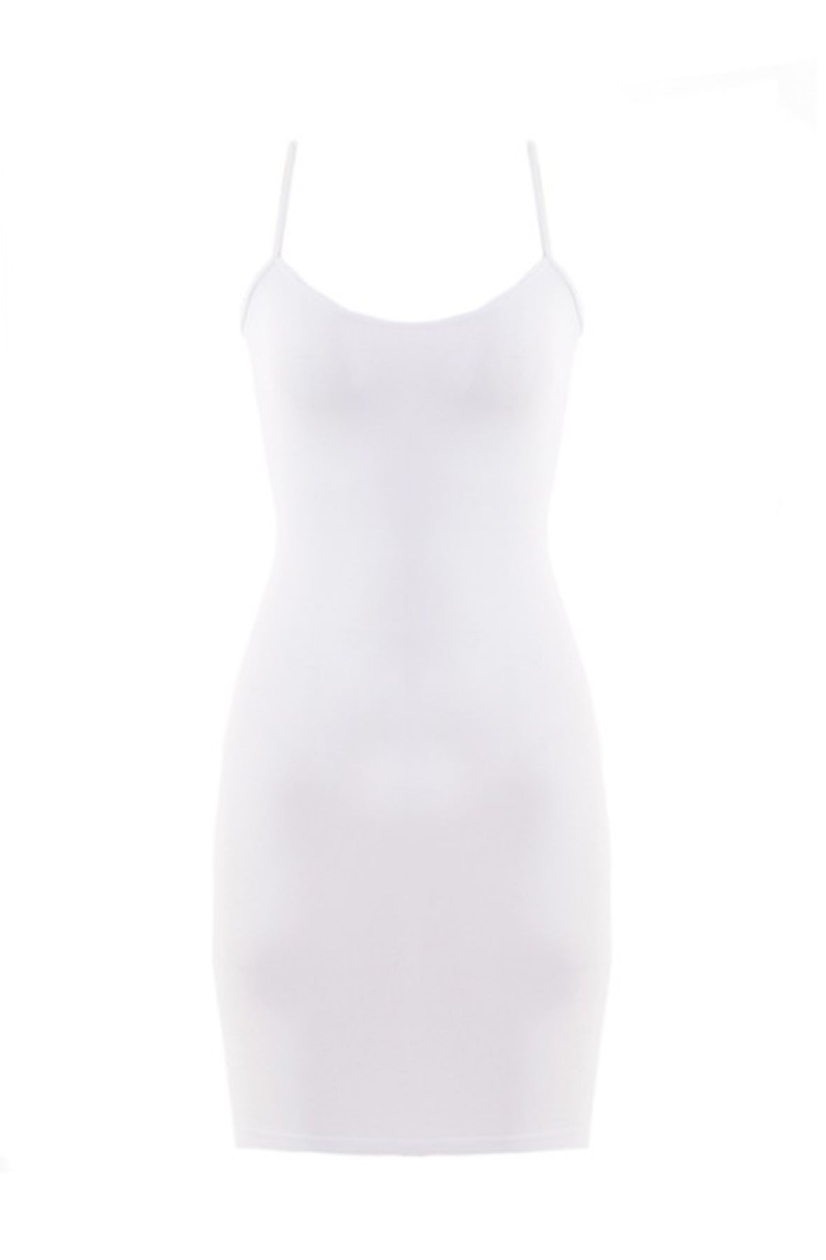 Refajo para vestidos