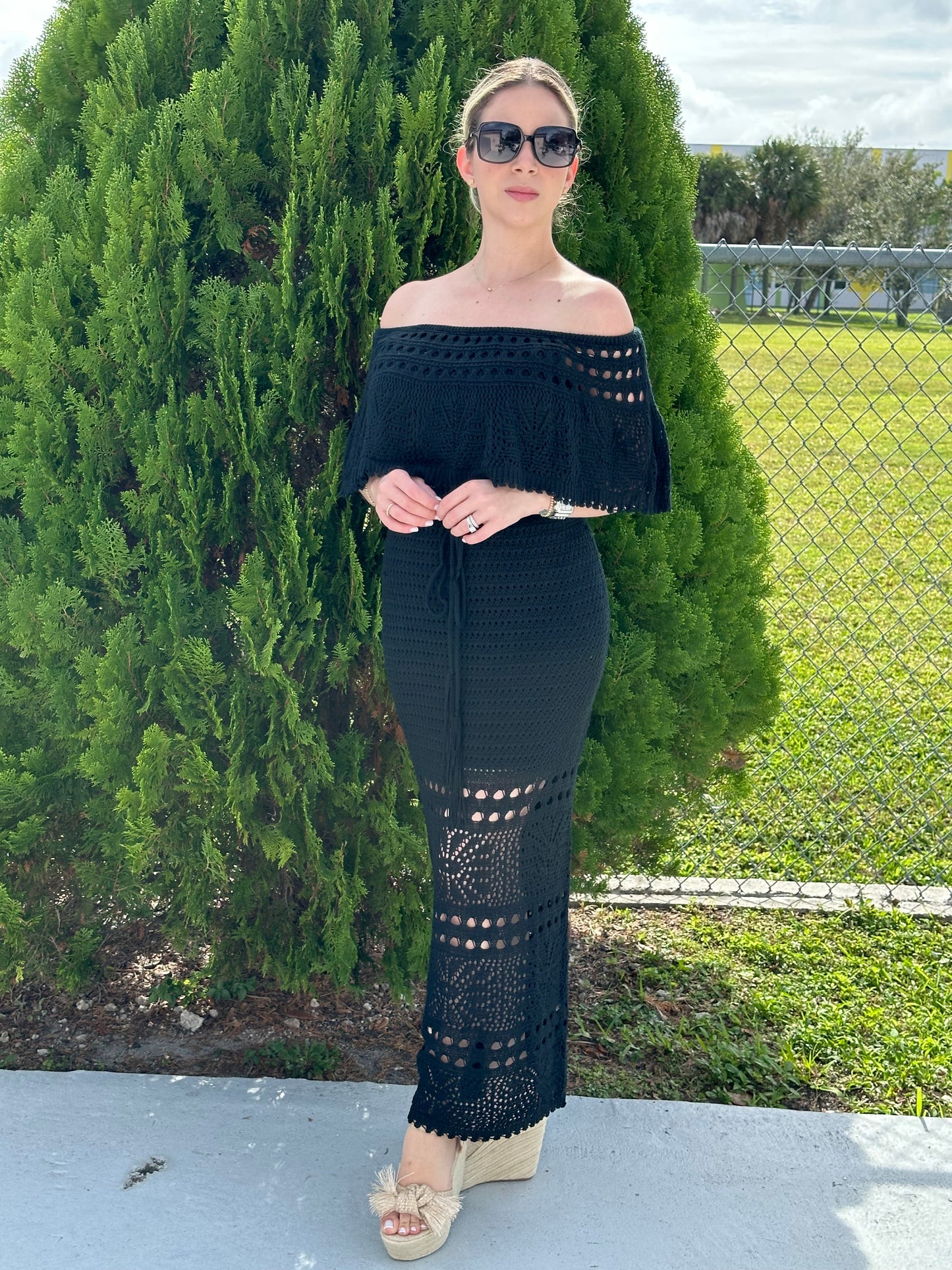 Claudia
