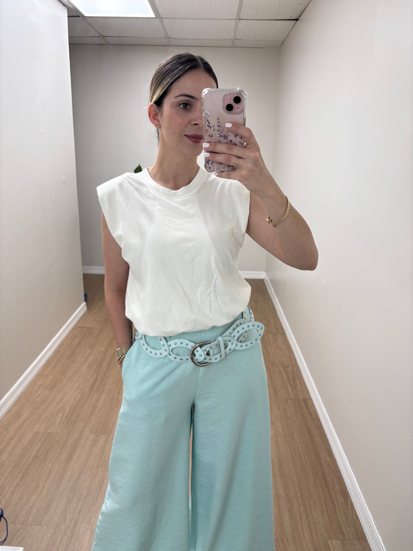 Betty top