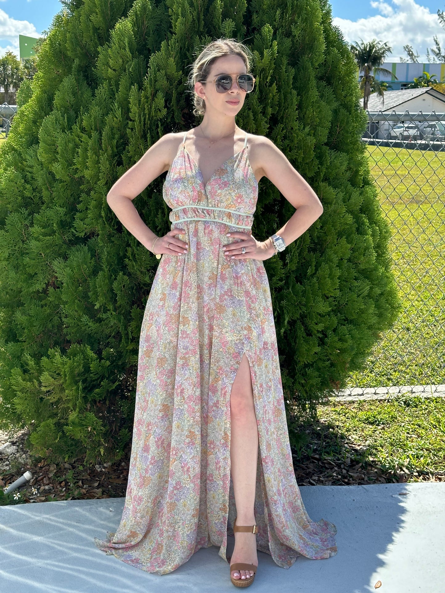 Clarissa