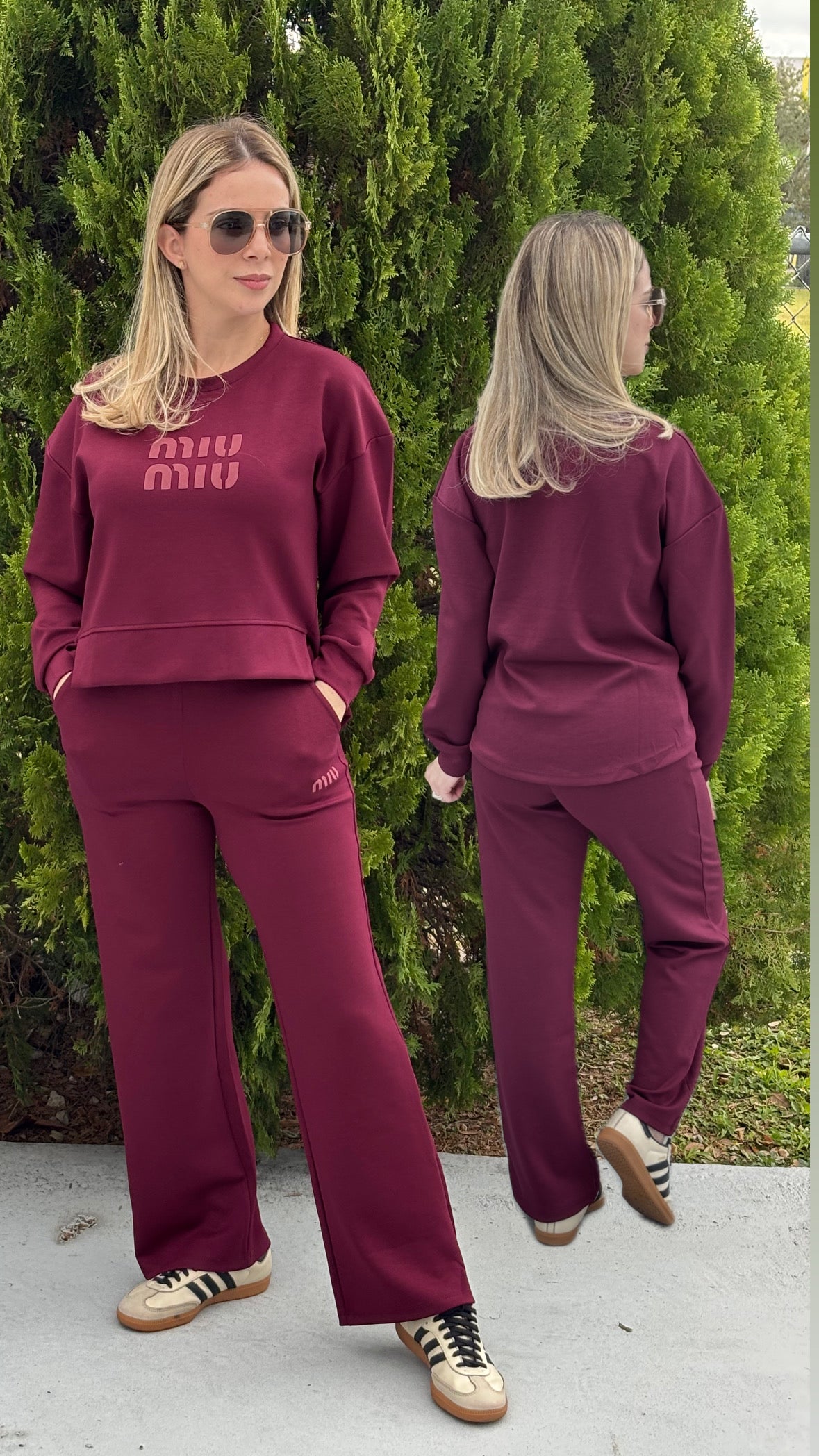 MM conjunto