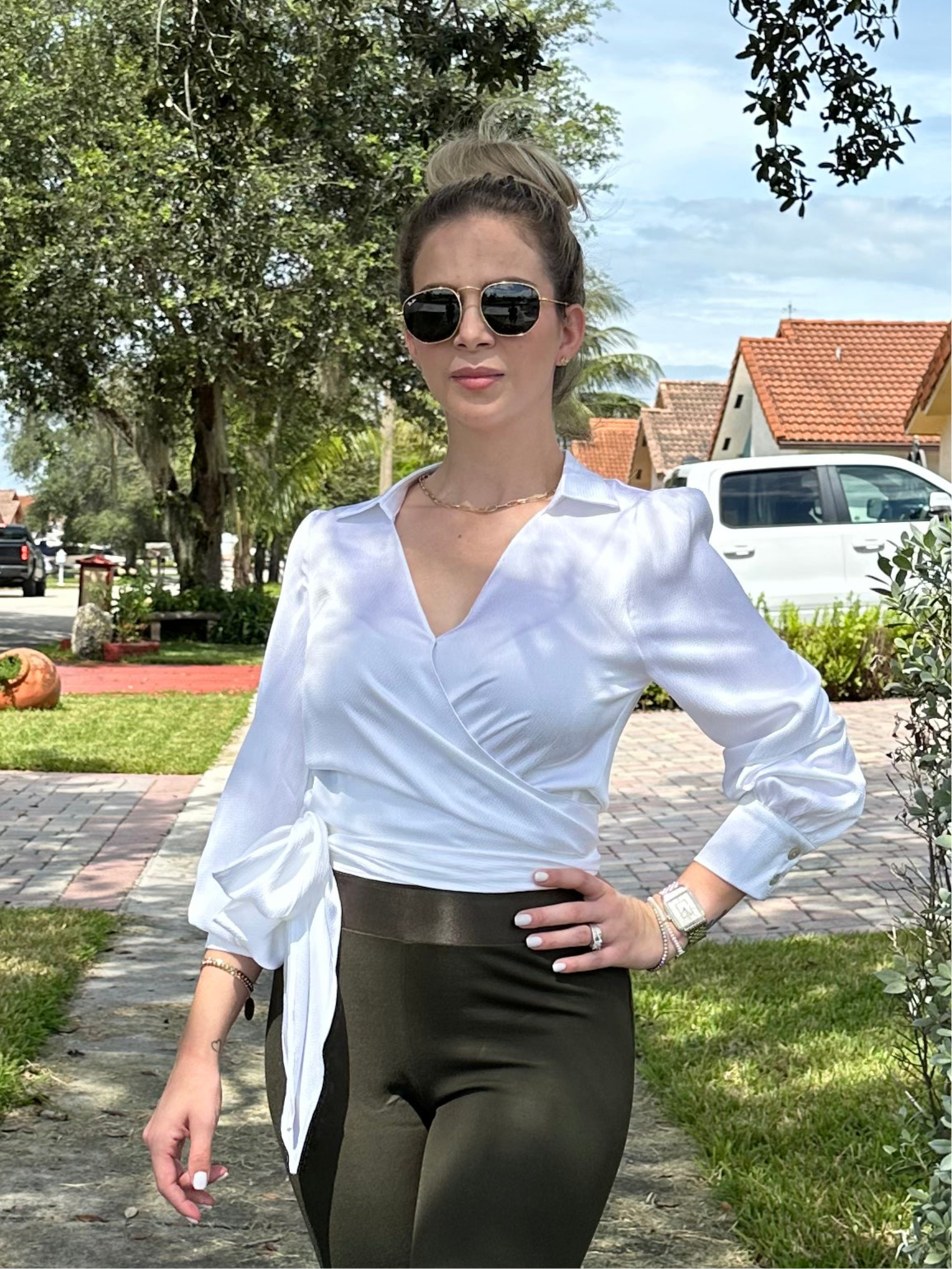 Gina