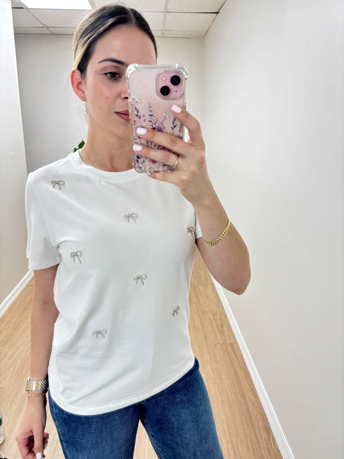 Lazitos Tshirt