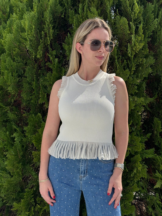 Emma top