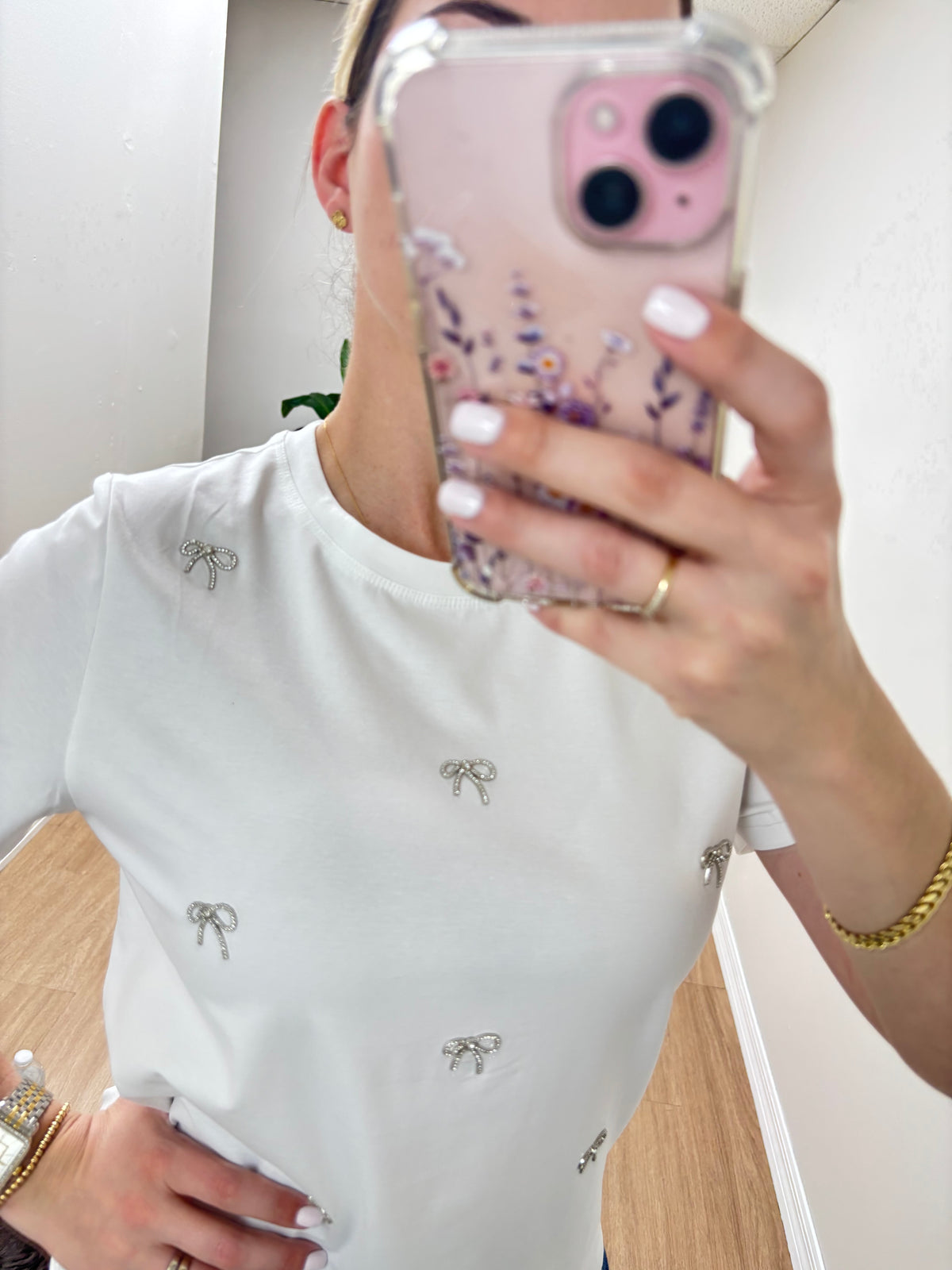 Lazitos Tshirt