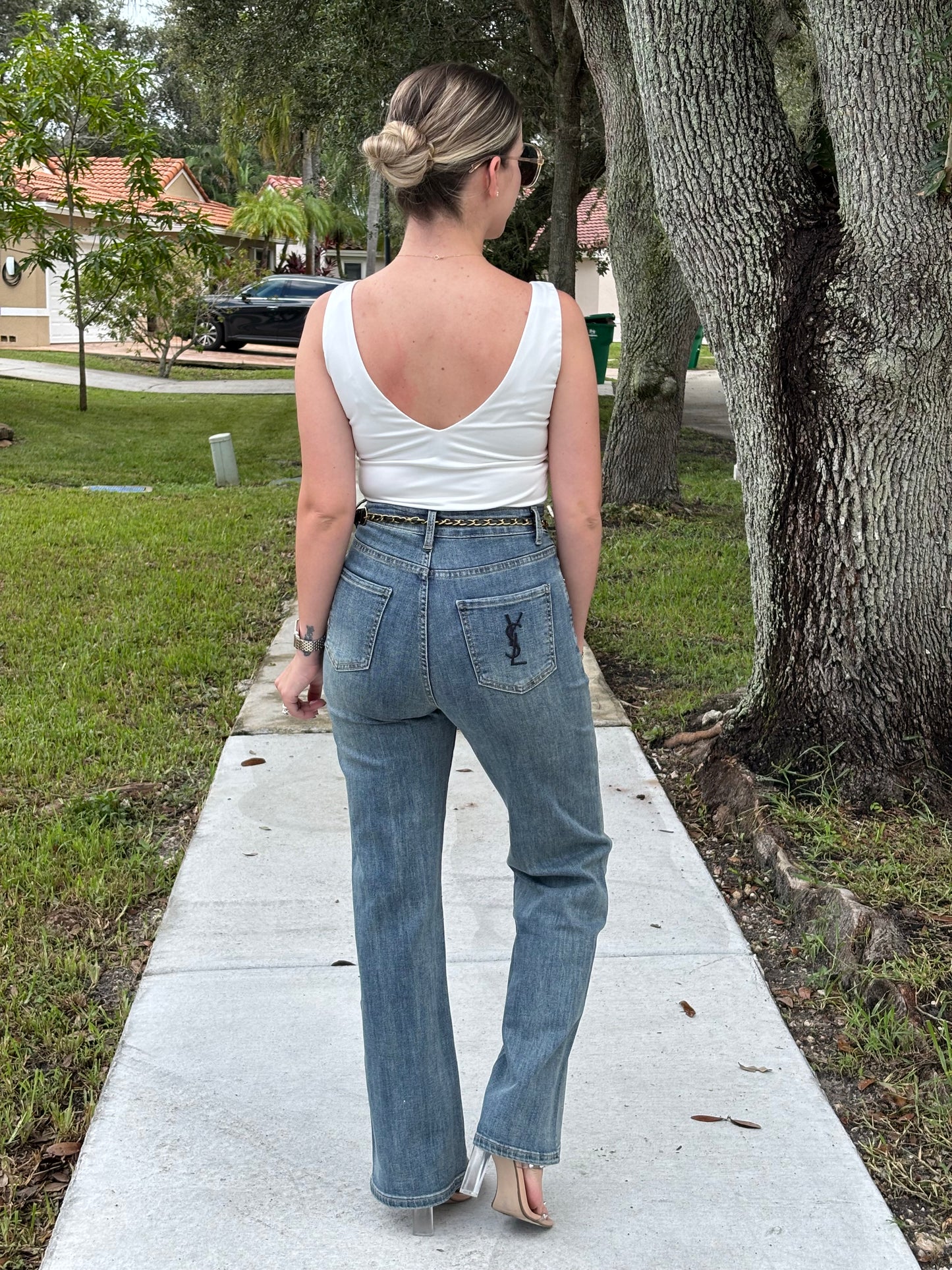 Ivy Jean