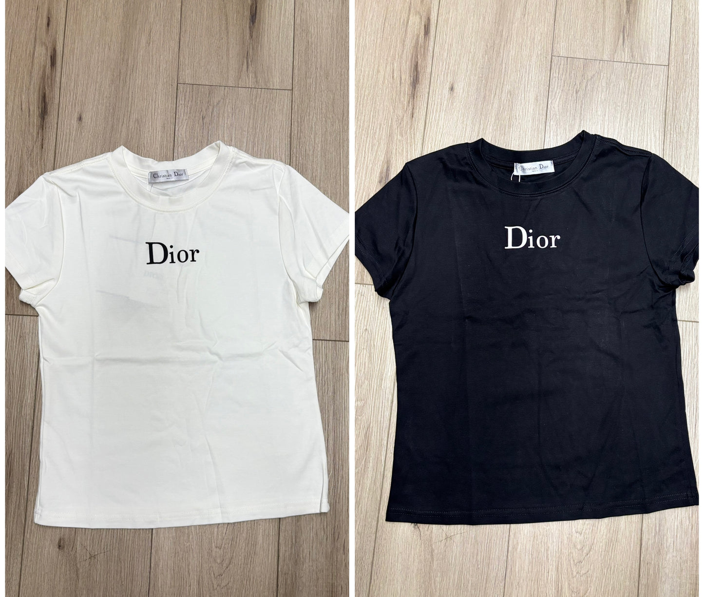 Shirt CD