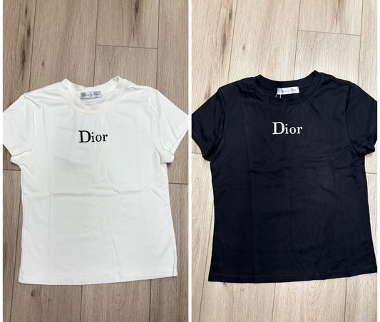 Shirt CD