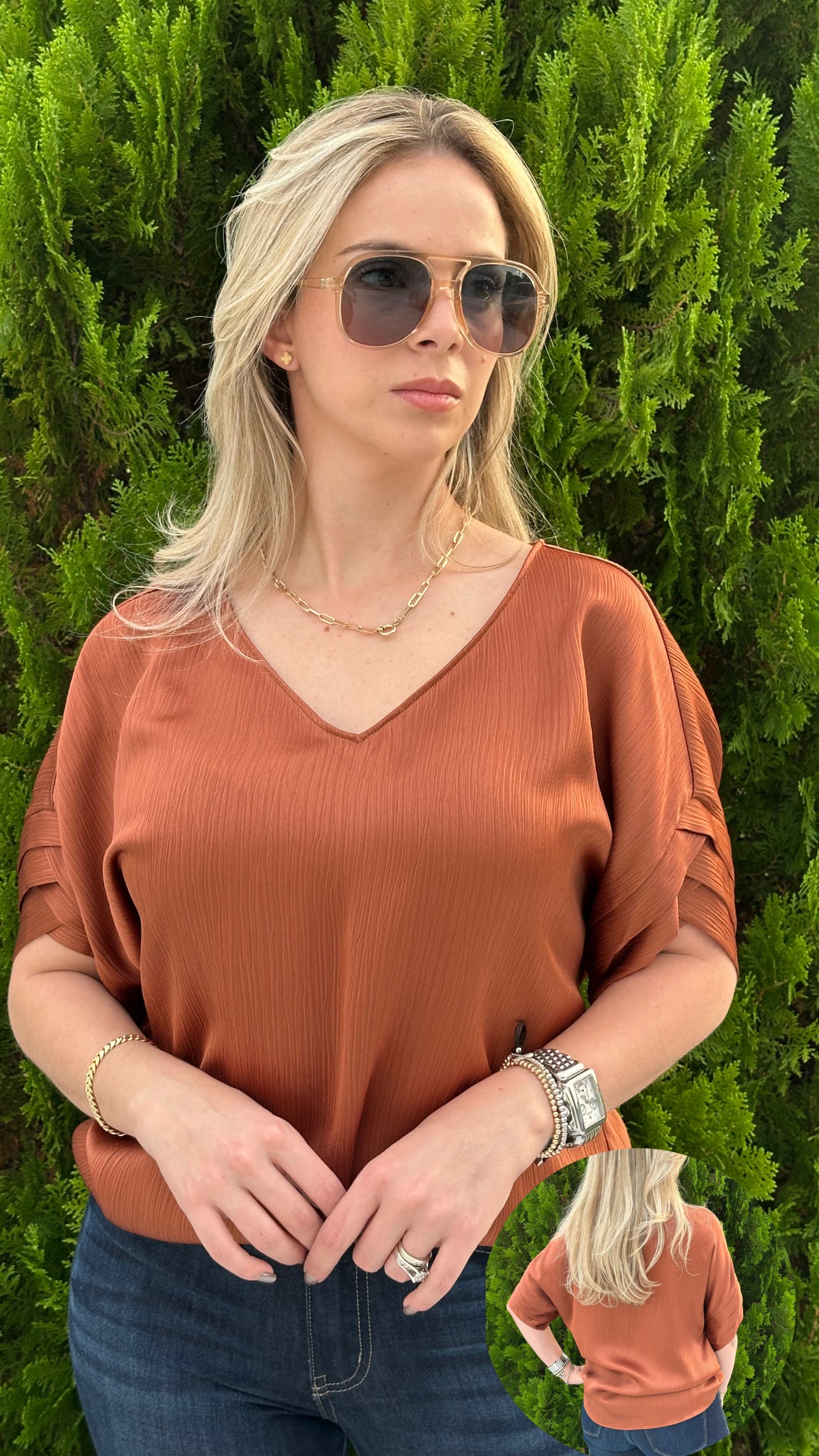 NZ fall top