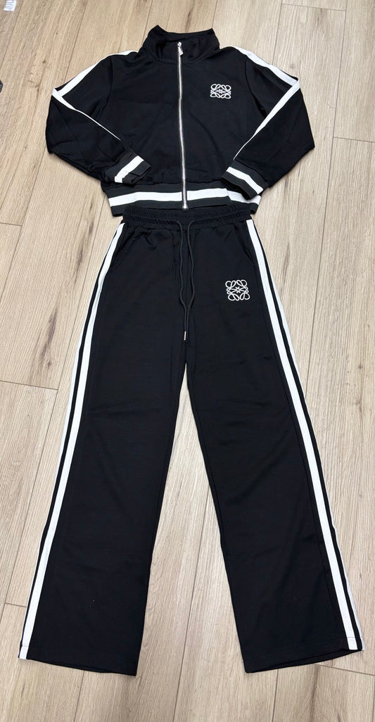 Conjunto loe