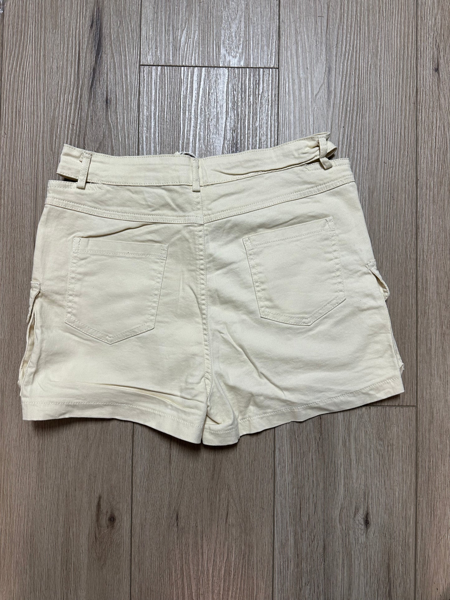 LC A4378