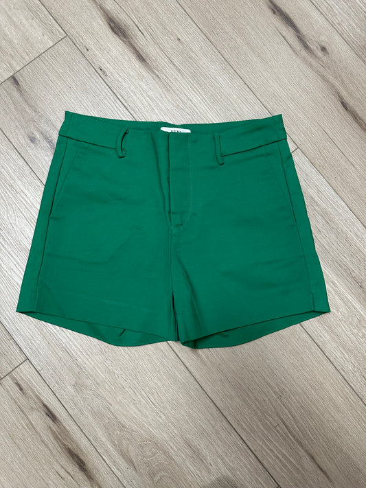 EVNL SHORTS