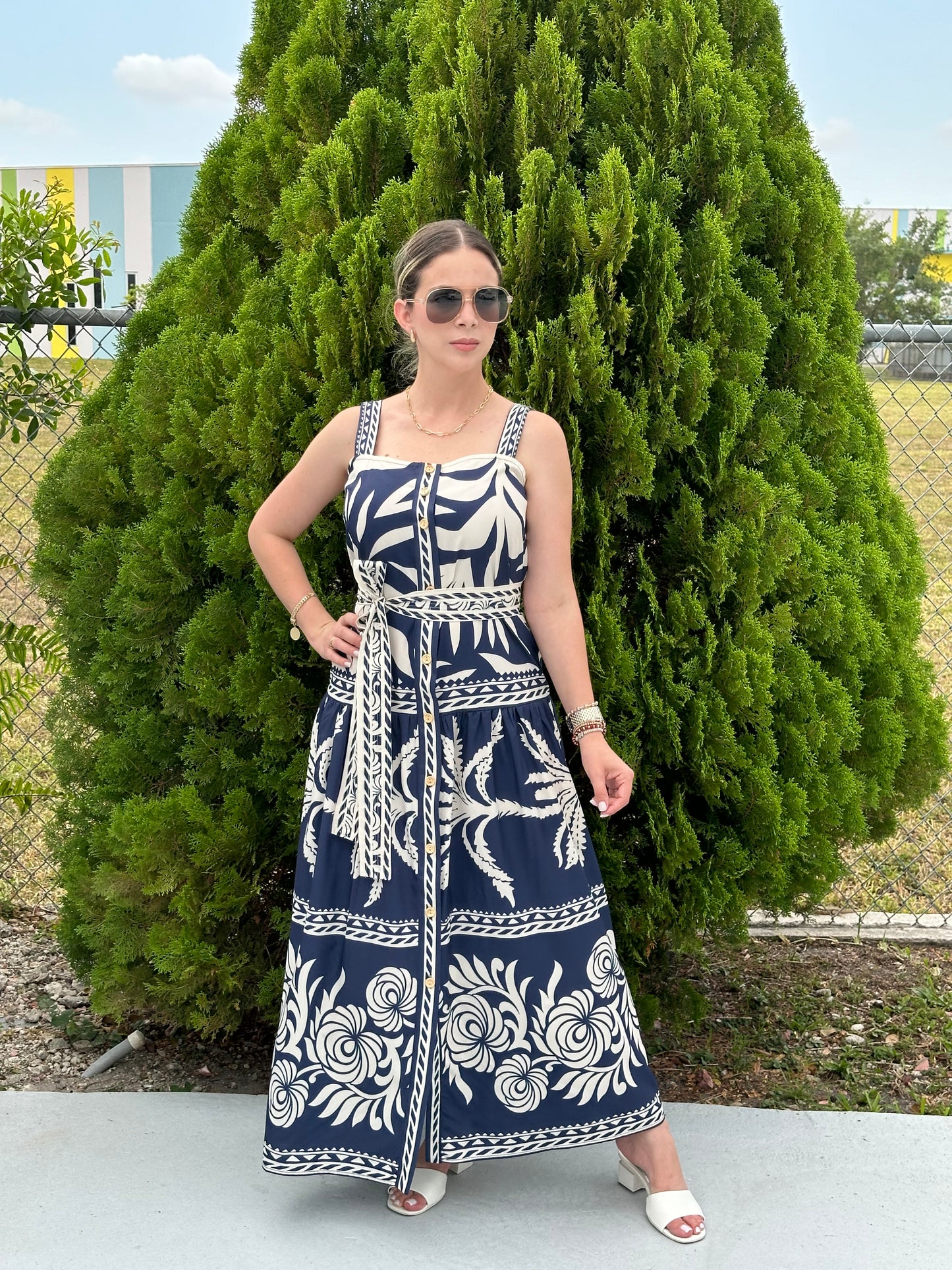 Maya