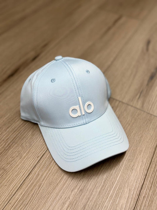 HA-LO