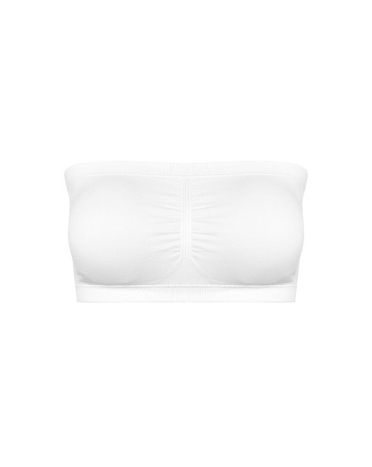 Basic bra