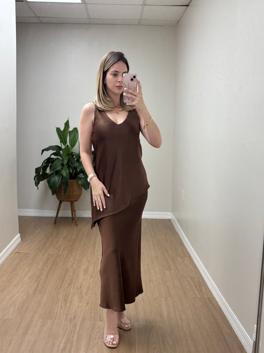 Set Cecilia