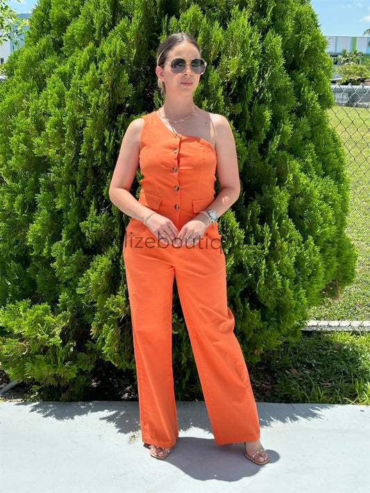 Monica set