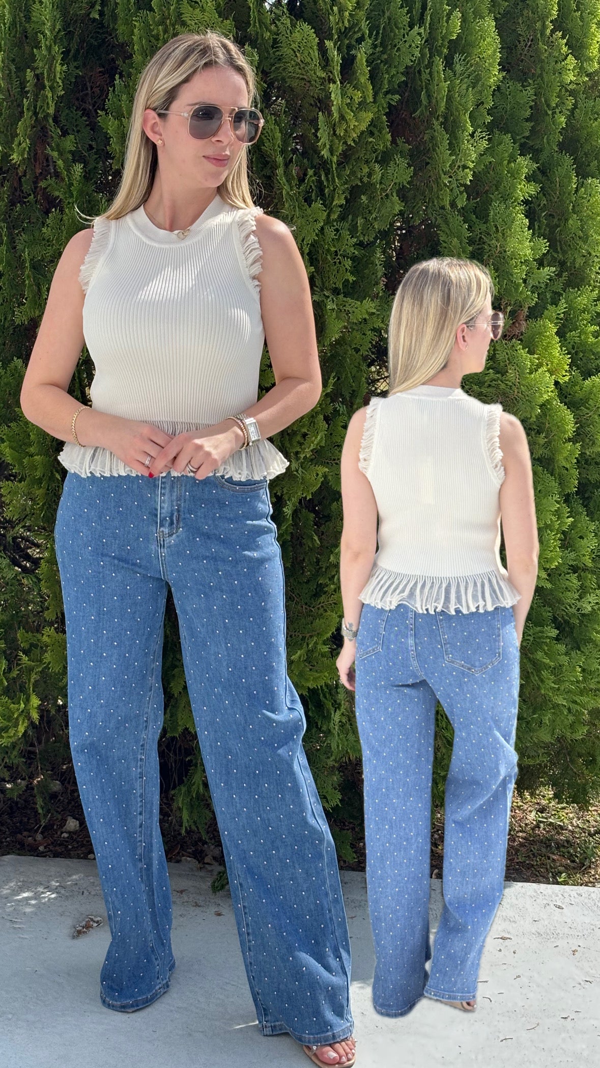 LC Jean