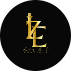 Liz & E Boutique