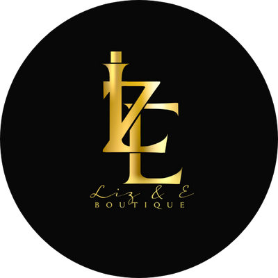 Liz & E Boutique