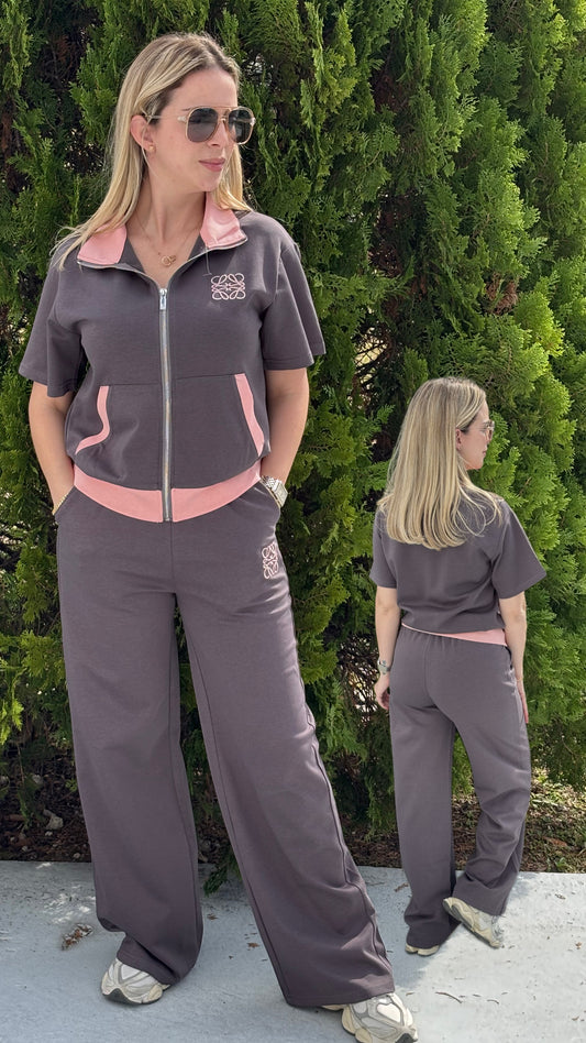 Conjunto Deportivo Loe