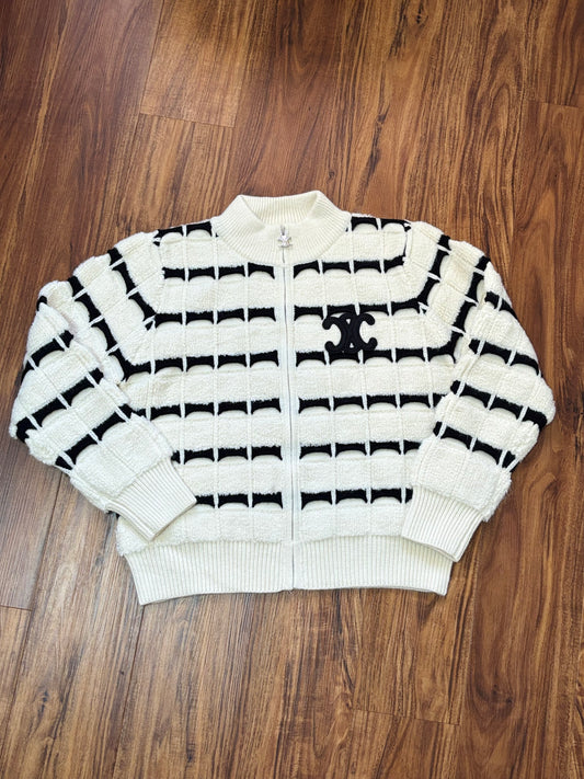 Celina jacket
