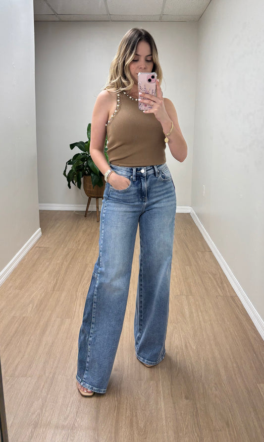 Risen Jean