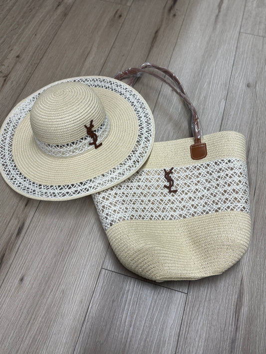 Arena Ivy set