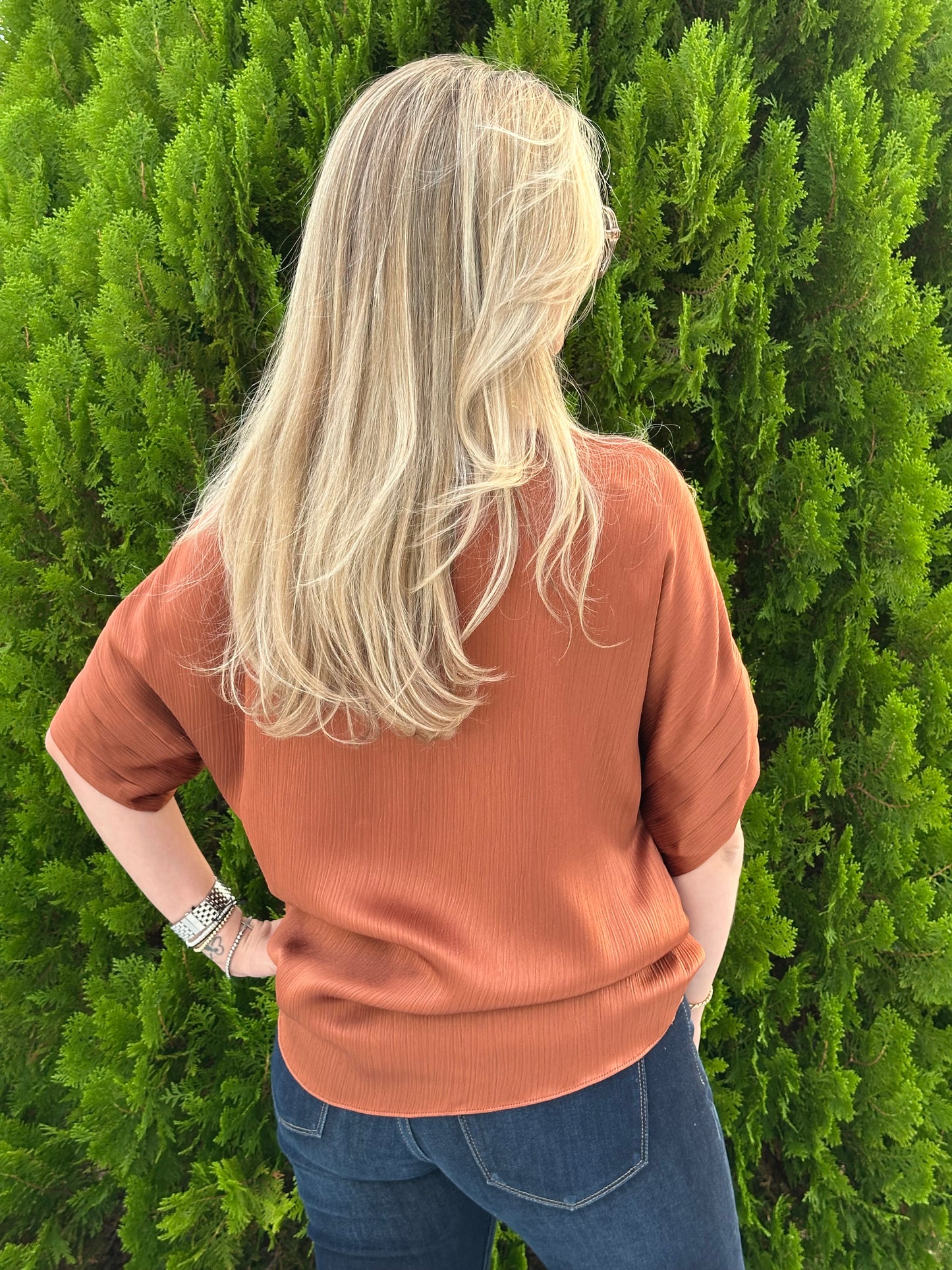 NZ fall top