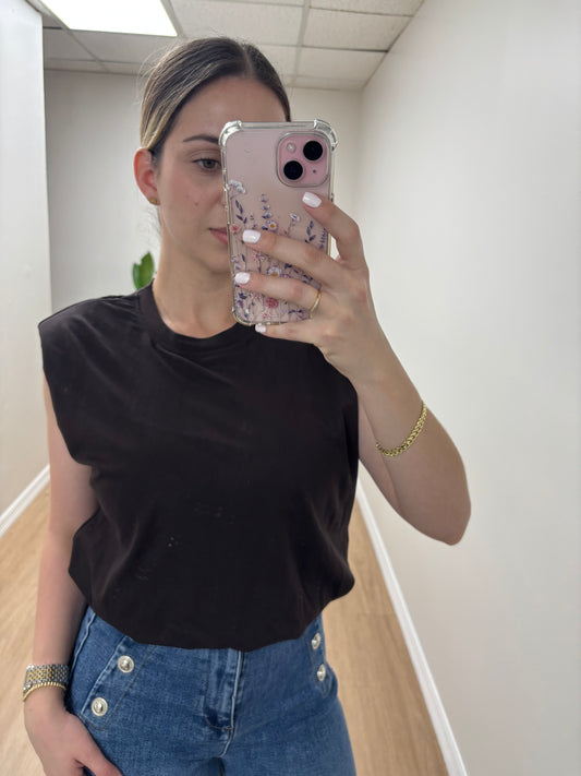 Betty top