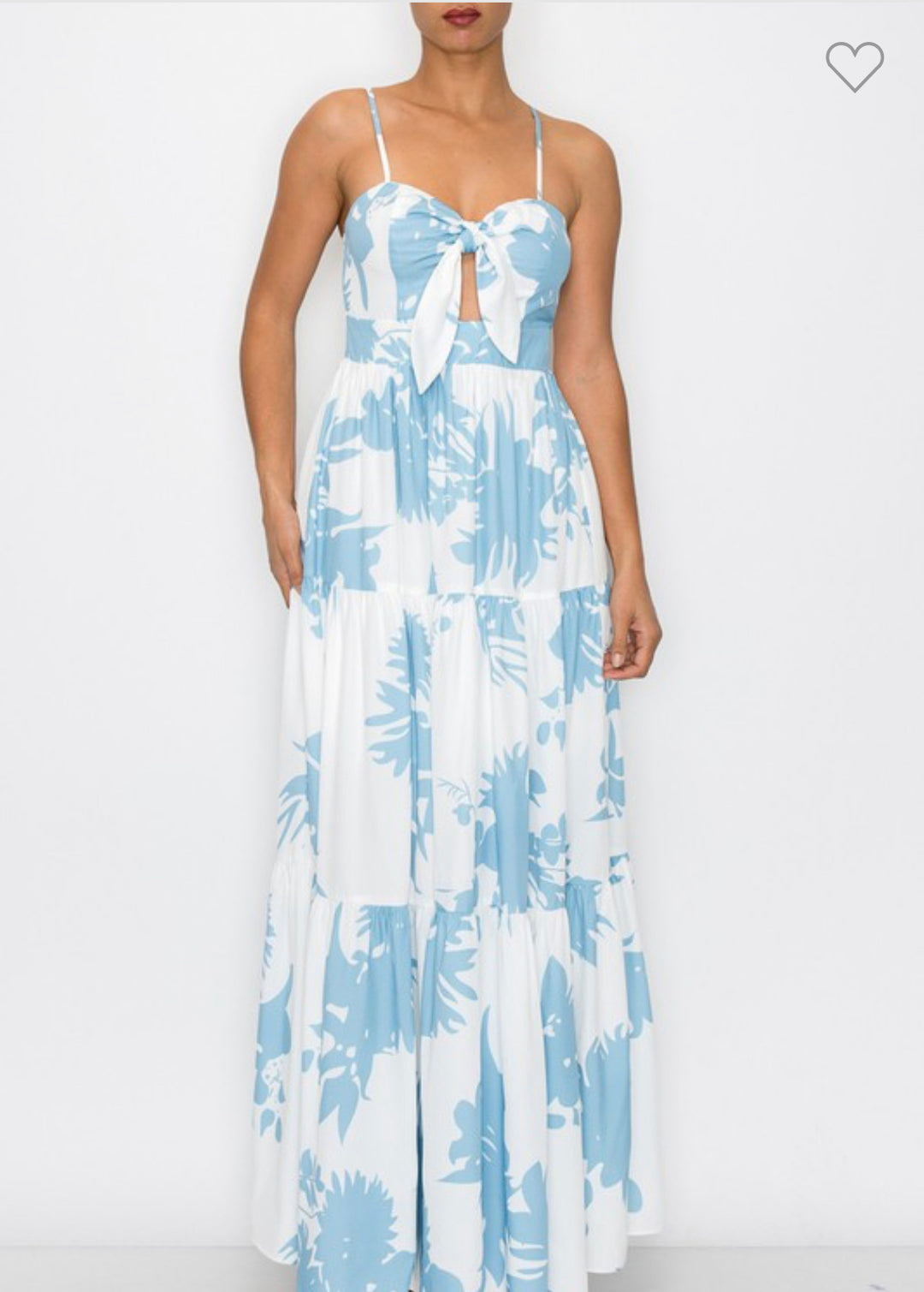 chinese dress ladies Rosanna maxi dress – Liz & E Boutique