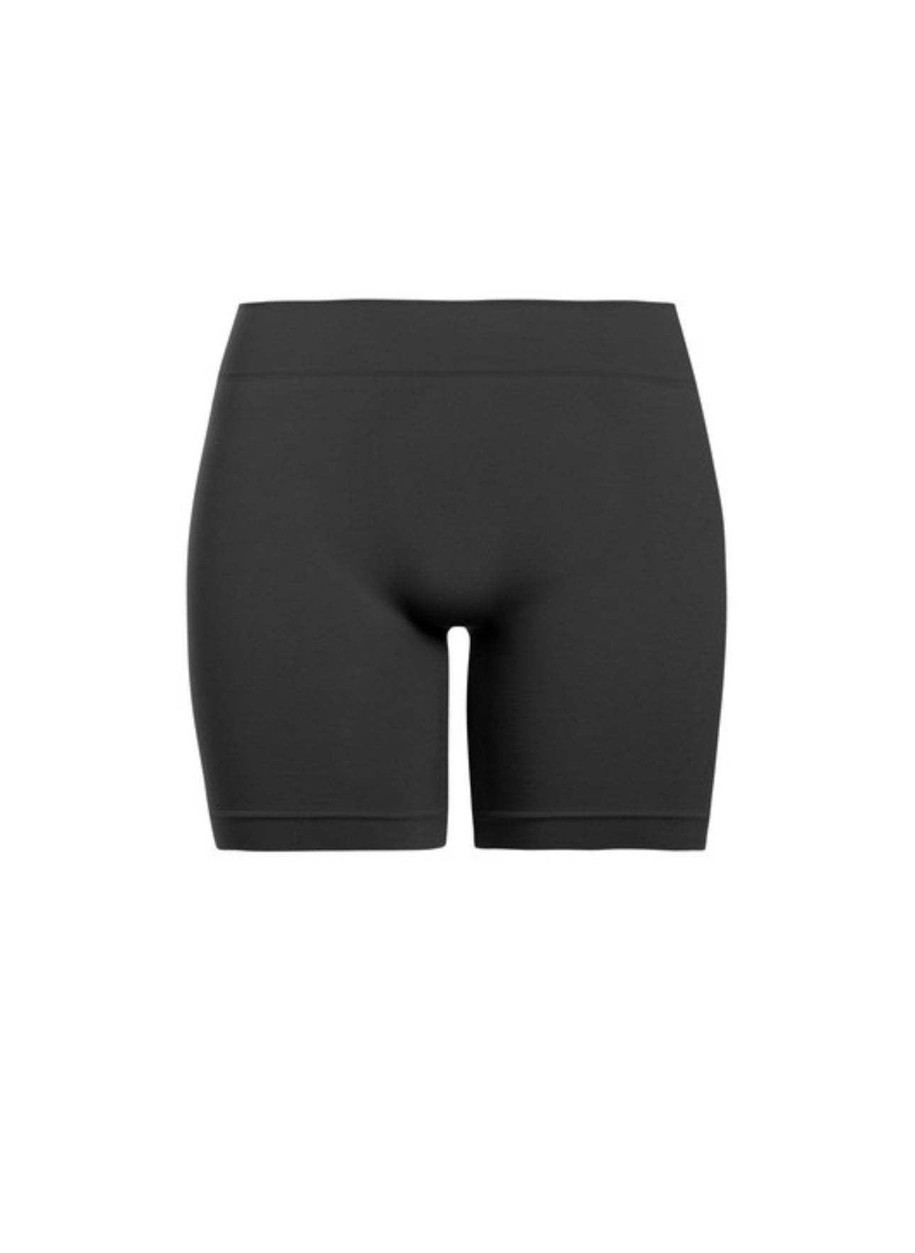 Seamless shorts