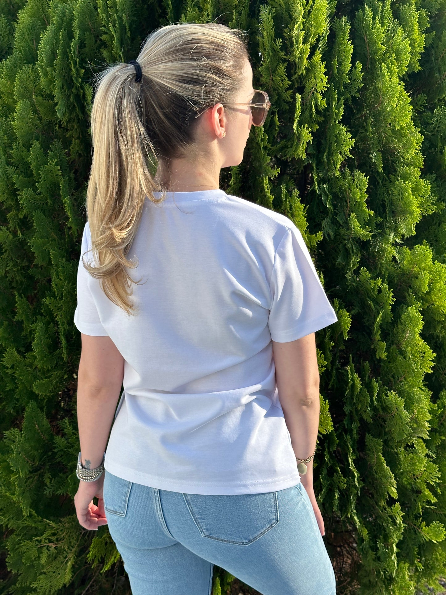 Black Cherry shirt