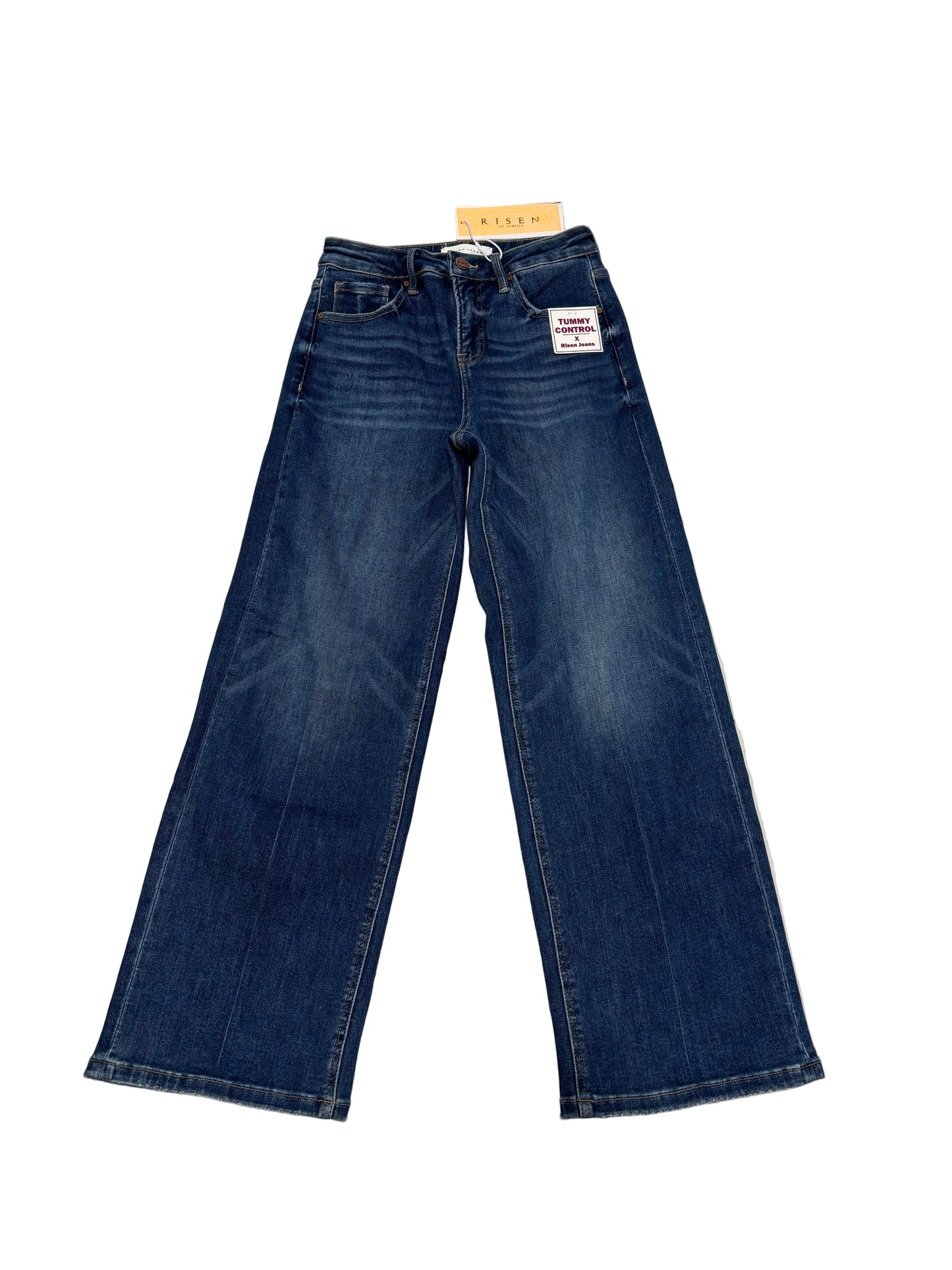 Risen Tummy Control 21569