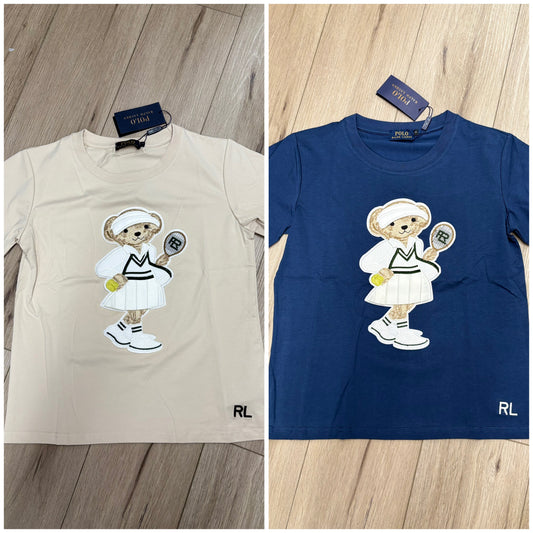 Oso shirt