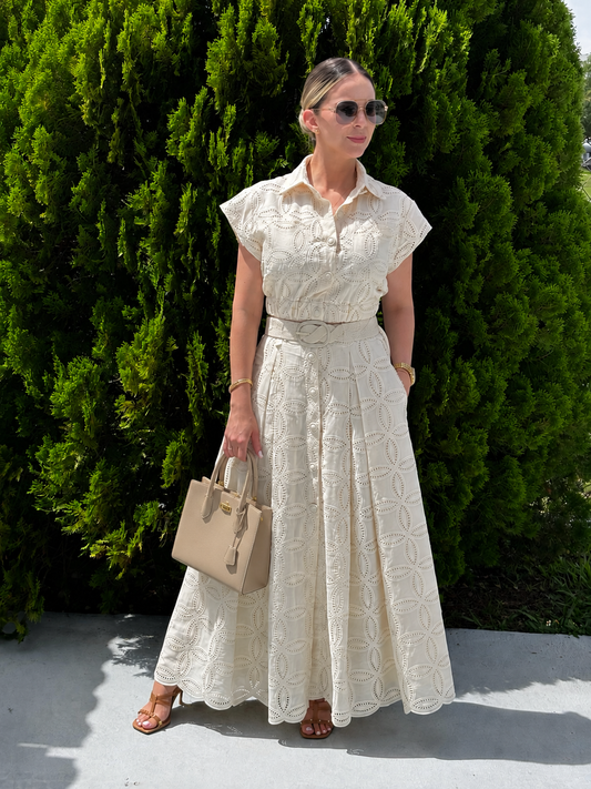 Conjunto Regina