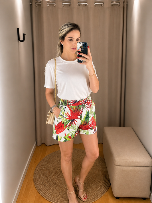 OVI tropical