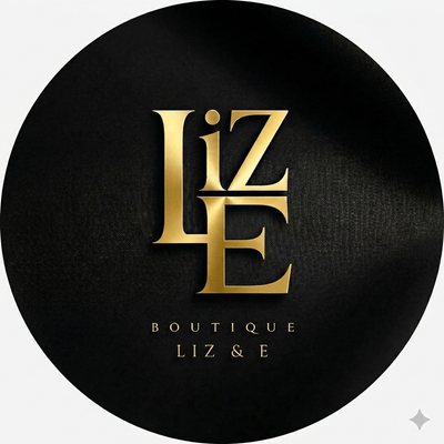 Liz & E Boutique